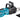 Makita El kædesav 35CM 2000W 3/8" - UC3551A - 17