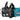 Makita El kædesav 35CM 2000W 3/8" - UC3551A - 6