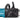Makita El kædesav 35CM 2000W 3/8" - UC3551A - 9