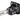 Makita El kædesav 35CM 2000W 3/8" - UC3551A - 5
