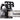 Makita El kædesav 35CM 2000W 3/8" - UC3551A - 10