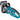 Makita El kædesav 35CM 2000W 3/8" - UC3551A - 7