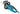 Makita El kædesav 35CM 2000W 3/8" - UC3551A - 7