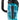 Makita El kædesav 35CM 2000W 3/8" - UC3551A - 8