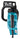Makita El kædesav 35CM 2000W 3/8" - UC3551A - 8