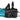 Makita El kædesav 35CM 2000W 3/8" - UC3551A - 2