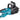 Makita El kædesav 35CM 2000W 3/8" - UC3551A - 1
