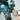 Makita El kædesav 35CM 2000W 3/8" - UC3551A - 18