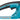 Makita El kædesav 35CM 2000W 3/8" - UC3551A - 11