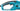 Makita El kædesav 35CM 2000W 3/8" - UC3551A - 11