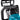 Makita El kædesav 35CM 2000W 3/8" - UC3551A - 15