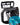 Makita El kædesav 35CM 2000W 3/8" - UC3551A - 15