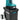 Makita Kompostkværn UD2500 - 1