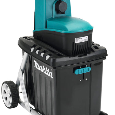 Makita Kompostkværn UD2500 - 1