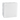 IP65 KOBLINGSBOKS 85X85 HVID - 3