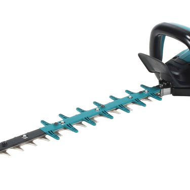 Makita 40V UH004GZ Hækkeklipper 600x23,5mm solo - 1