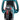 Makita 40V UH004GZ Hækkeklipper 600x23,5mm solo - 4