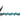 Makita 40V UH004GZ Hækkeklipper 600x23,5mm solo - 6