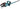 Makita 40V UH004GZ Hækkeklipper 600x23,5mm solo - 5