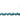 Makita 40V UH005GZ Hækkeklipper 750x23,5mm solo - 2