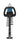 Makita 40V Hækkeklipper 600mm UH006GZ solo - 18