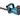 Makita 40V Hækkeklipper 600mm UH006GZ solo - 13