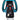 Makita 40V Hækkeklipper 600mm UH006GZ solo - 14