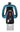 Makita 40V Hækkeklipper 600mm UH006GZ solo - 14