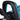 Makita 40V Hækkeklipper 600mm UH006GZ solo - 3