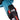 Makita 40V Hækkeklipper 600mm UH006GZ solo - 4