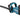 Makita 40V Hækkeklipper 750mm UH007GZ solo - 3