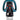 Makita 40V Hækkeklipper 750mm UH007GZ solo - 4