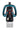 Makita 40V Hækkeklipper 750mm UH007GZ solo - 4