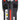 Makita 40V Hækkeklipper 750mm UH007GZ solo - 11