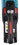 Makita 40V Hækkeklipper 750mm UH007GZ solo - 11