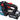 Makita 40V Hækkeklipper 750mm UH007GZ solo - 12
