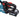 Makita 40V Hækkeklipper 750mm UH007GZ solo - 12