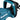 Makita 40V Hækkeklipper 750mm UH007GZ solo - 13