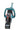 Makita 40V UH008GZ Hækkeklipper 600x21,5mm solo - 4