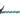 Makita 40V UH008GZ Hækkeklipper 600x21,5mm solo - 6