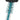 Makita 40V UH009GZ Hækkeklipper 750x21,5mm solo - 9
