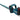 Makita 40V UH009GZ Hækkeklipper 750x21,5mm solo - 4