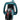 Makita 40V UH009GZ Hækkeklipper 750x21,5mm solo - 5