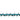 Makita 40V UH009GZ Hækkeklipper 750x21,5mm solo - 7