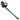 Makita 40V UH009GZ Hækkeklipper 750x21,5mm solo - 8