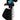 Makita 40V UH013GZ Hækkeklipper 600x18mm solo - 8