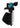 Makita 40V UH013GZ Hækkeklipper 600x18mm solo - 8