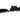 Makita 40V UH013GZ Hækkeklipper 600x18mm solo - 1