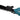 Makita 40V UH013GZ Hækkeklipper 600x18mm solo - 3