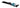 Makita 40V UH013GZ Hækkeklipper 600x18mm solo - 3